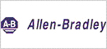 Allen Bradley