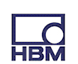 HBM