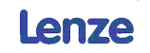 Lenze