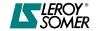 Leroy Somer