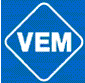 VEM