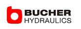 Bucher Hydraulics