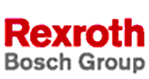 Bosch-Rexroth