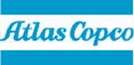 Atlas Copco