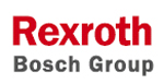 Rexroth