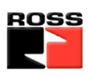 Ross