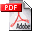 подробное описание PDF