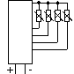 EGE-JS4